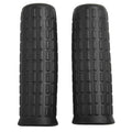 Easy Installation And Comfortable Grip With These Handles For Your