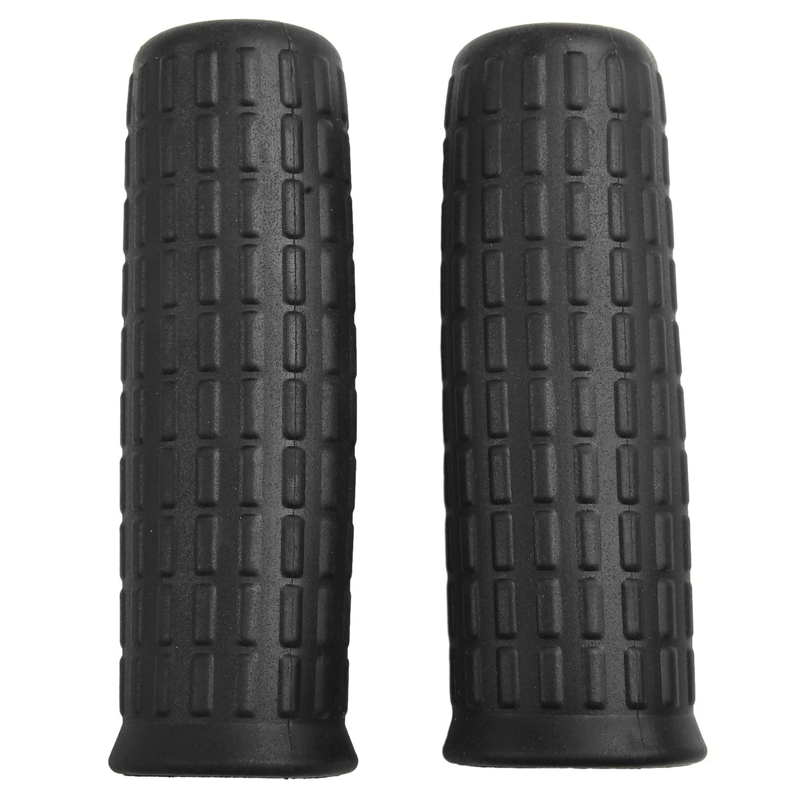 Easy Installation And Comfortable Grip With These Handles For Your