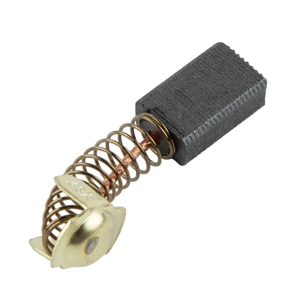 999043 Carbon Brush For C8fb/c10fsb C10fs Slide Compound Saw New