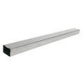 Luthier Work Luthier Supply 19'' Fret Leveling Beam Luthier Tool For