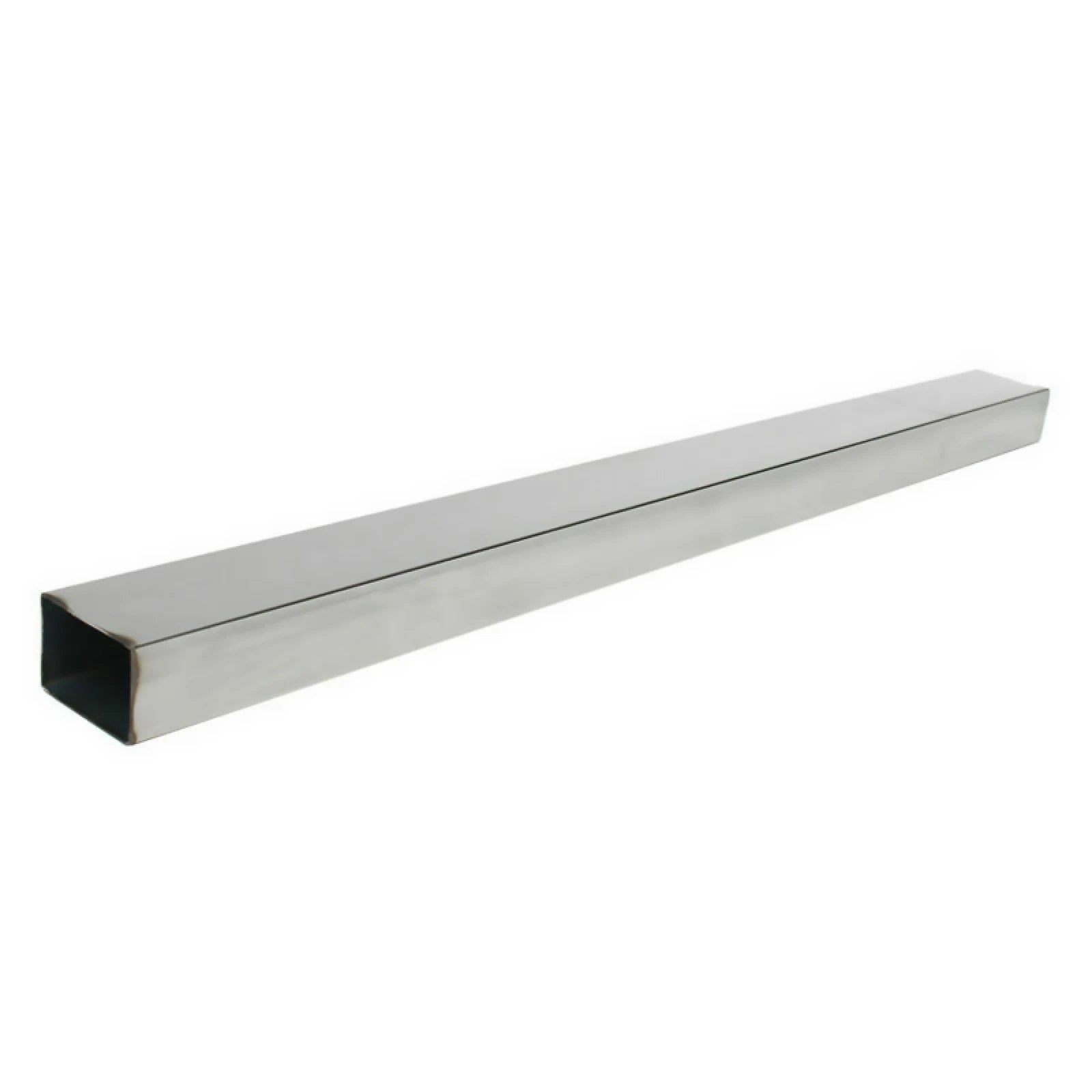 Luthier Work Luthier Supply 19'' Fret Leveling Beam Luthier Tool For