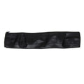 Black Pram Stroller Accessories Baby Stroller Armrest Pu Protective