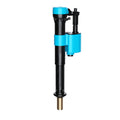 VIVA SKYLO 1/2" BSP Brass Thread Bottom Feed Inlet Float Valve