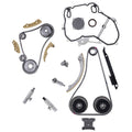Engine Timing Chain Kit for GMC Terrain 2.4L 2011-2017 90537337 148