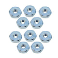 Good Quality Chainsaw Guide Bar Nut For Stihl 017 018 024 026 Ms440