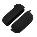 Silicone Camera Battery Charging Case Protective Cover Shell For