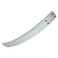 Bumper Reinforcement Front for Honda Civic 13-15 HO1006189 Silver Aluminum