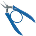 ANEX Stainless Steel Precision Pincers