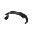 Battery Fixed Buckle Flight Prevent Falling Off Protector For Dji