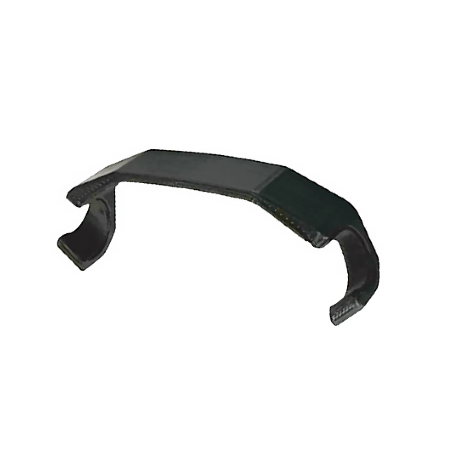 Battery Fixed Buckle Flight Prevent Falling Off Protector For Dji