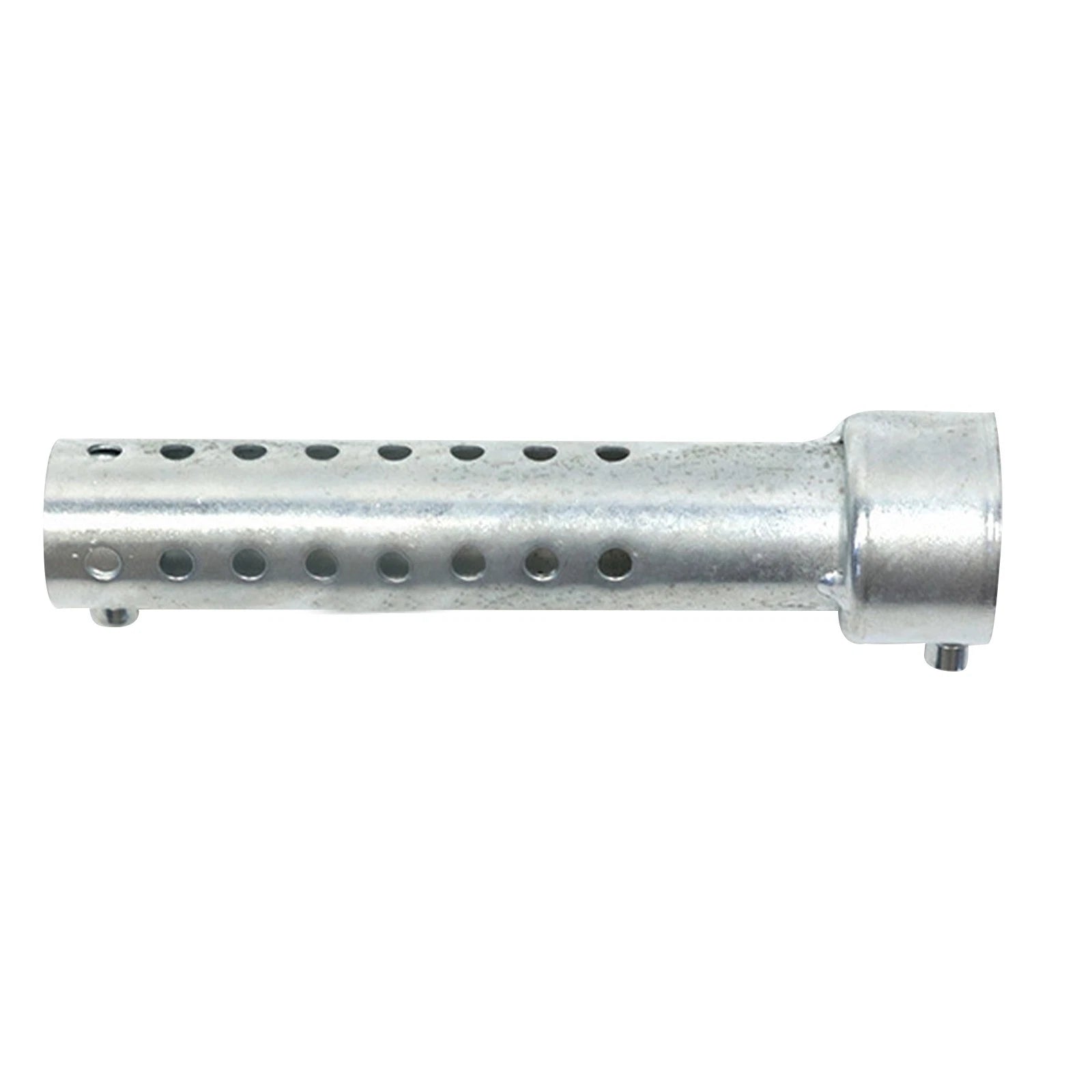 Universal Motorcycle Exhaust Can Muffler Insert Baffle Db Killer