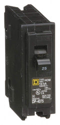 30 Amp 50ft Welder Extension Cord 10 Gauge