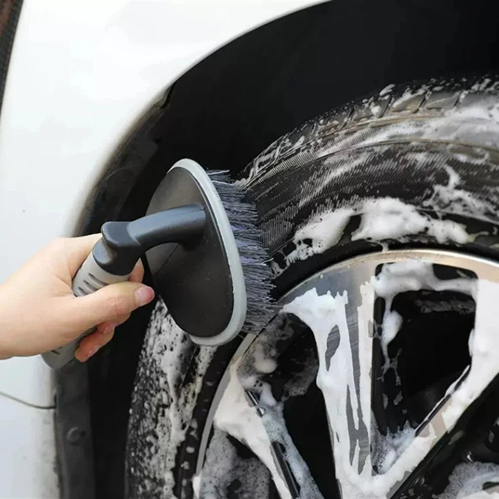 Car Truck Vehicle Detailing Cleaner Tool For Various Cleaning Purposes