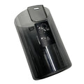 Vacuum Accessory Dust Cup Container Washable Abs Filter Design