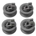 Basket Roll For Dishwasher Top Basket For Bosch For Siemens