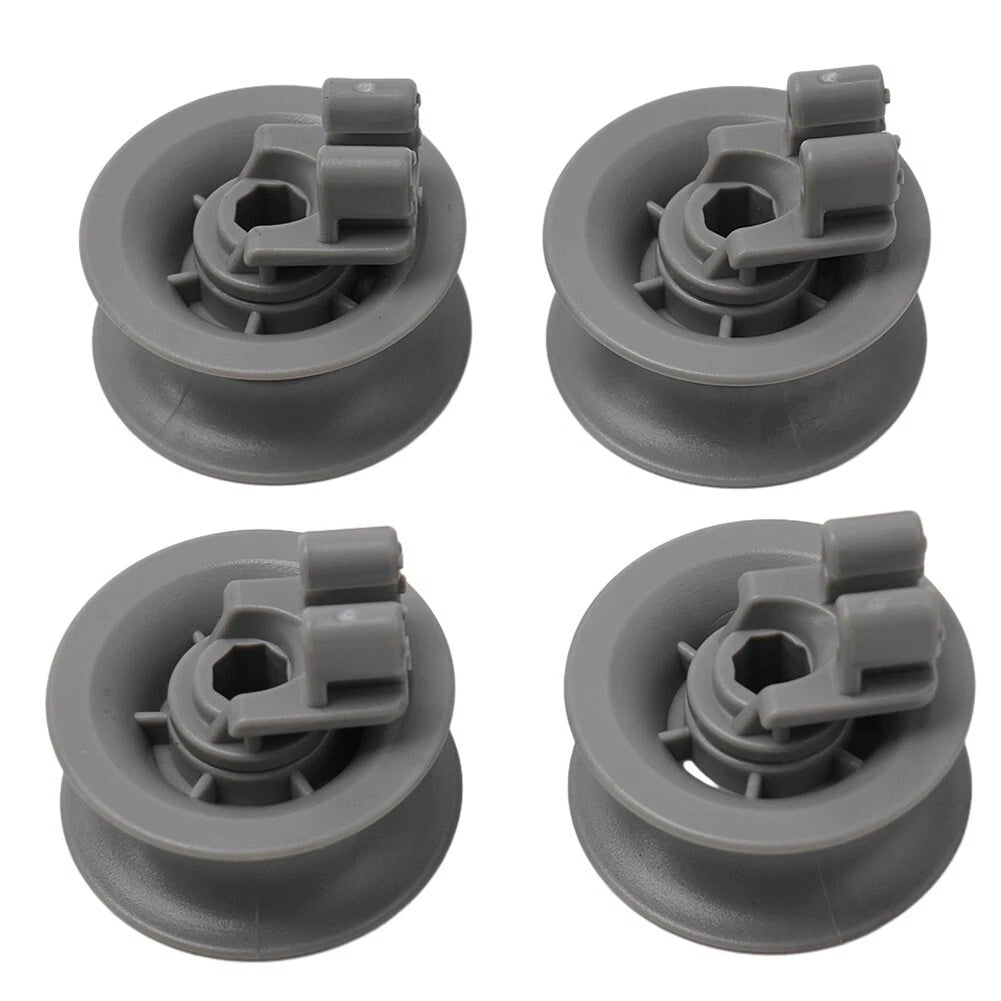 Basket Roll For Dishwasher Top Basket For Bosch For Siemens
