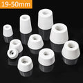 19-50mm Furniture Rubber Pad Anti-Slip Bumper