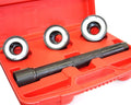 Inner Tied Rod Steering Rack Knuckle Tool Rod End Track Axial Joint