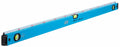 OX Tools Pro Level 1200mm with Integrated Ruler