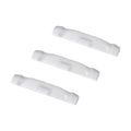 Tpu Battery Protector Pads Prevent Battery Wear For Dji Mini 3 Pro