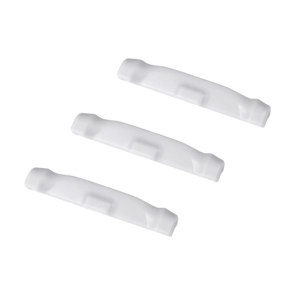 Tpu Battery Protector Pads Prevent Battery Wear For Dji Mini 3 Pro