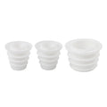 Replacement Parts Rubber Sealing Improved Fit Packing List For Pull