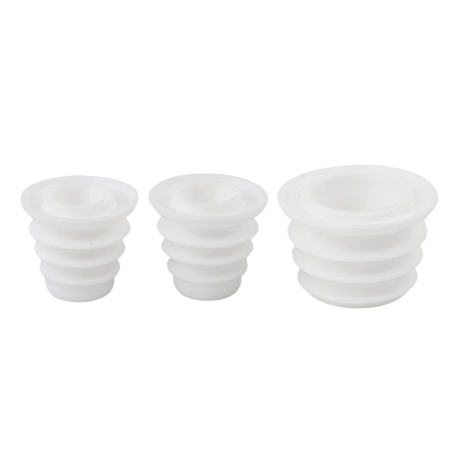 Replacement Parts Rubber Sealing Improved Fit Packing List For Pull
