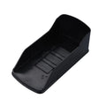 Waterproof Cover Rainproof Case Access Control Keypad Doorbell Rain