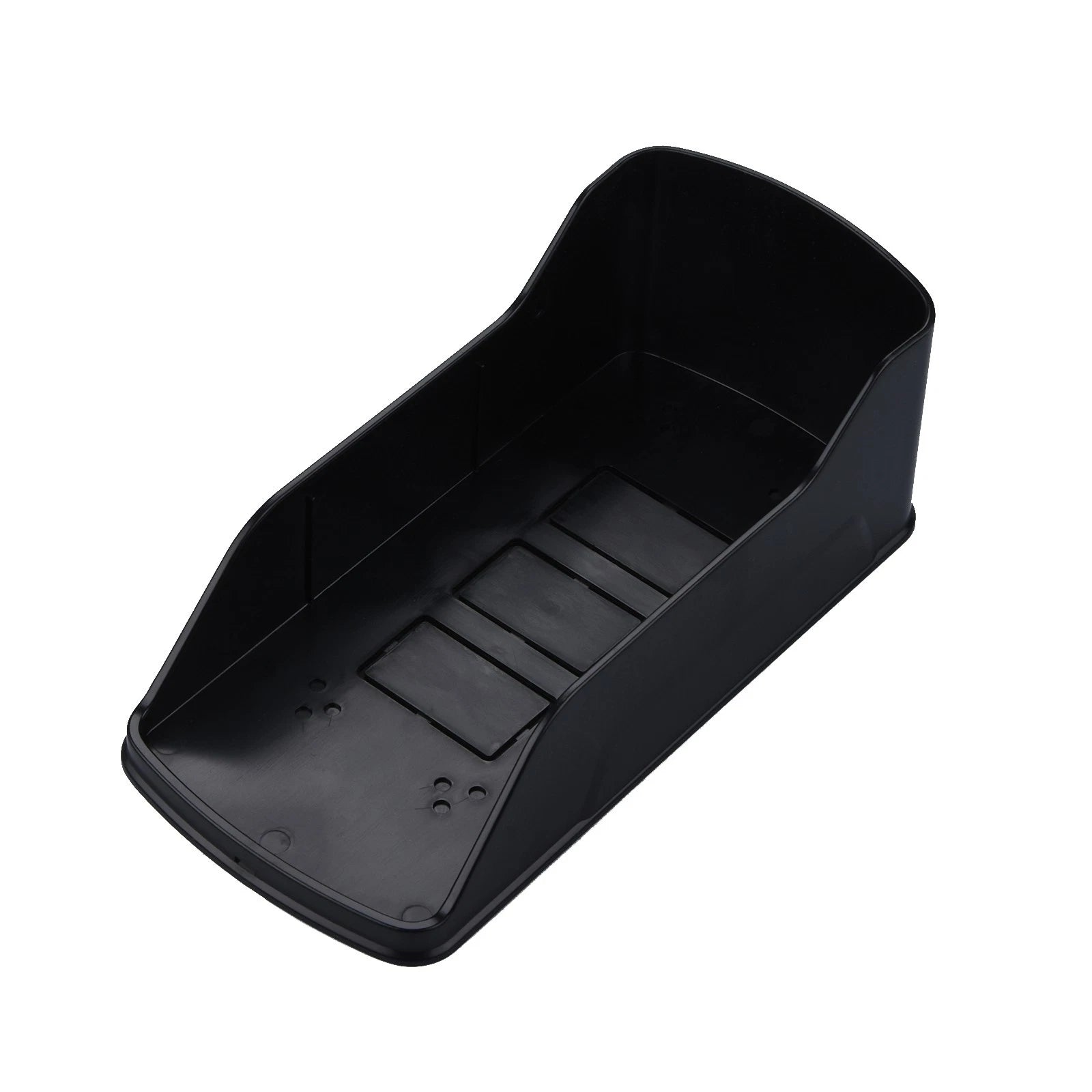 Waterproof Cover Rainproof Case Access Control Keypad Doorbell Rain
