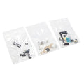1set Aircraft Screws Accessory Pack Repair Parts Kit For Dji Mavic