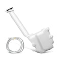 Fit 02-06 Suzuki Aerio Windshield Washer Fluid Reservoir Tank Bottle