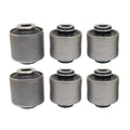For Jeep Cherokee 2014-2023 Suspension Knuckle Bush | Built Supply Co