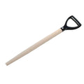 Neilsen Silicon Carbide Flexible Honing Tool
