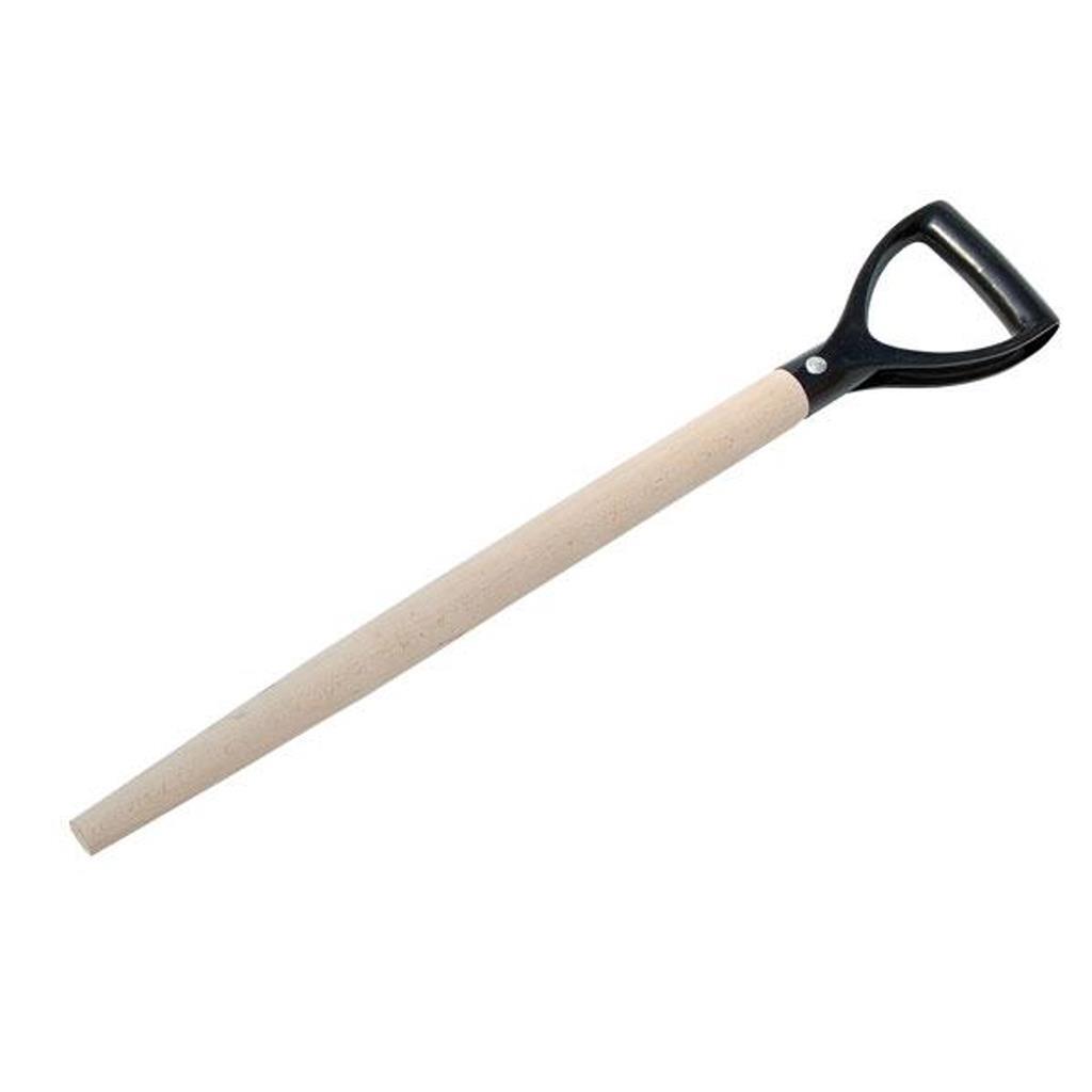 Neilsen Silicon Carbide Flexible Honing Tool