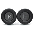 Earpad Cushion Headband Ear Pads Replace For Akg K845 K545 Jbl E50