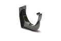RD509B Fascia Bracket 3 Screw Holes 50 Pack