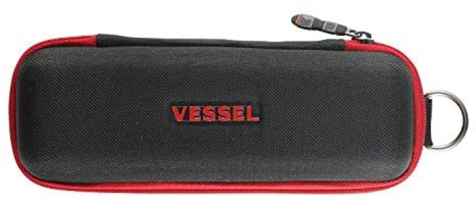 VESSEL Driver Storage Case TPC-10