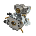 Upgrade Your Chainsaw With This Carburetor For Poulan P3314 P3416