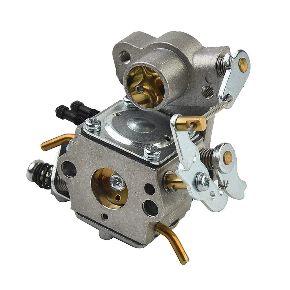 Upgrade Your Chainsaw With This Carburetor For Poulan P3314 P3416