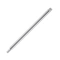 Force 80922175 Screwdriver Bits Adapter 1/4" Dr. Socket 175mml