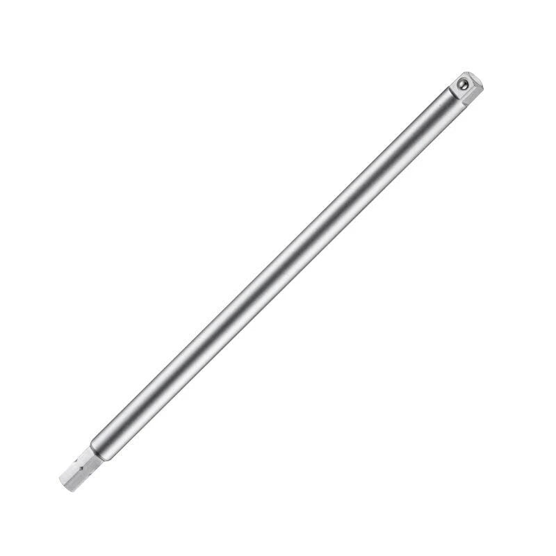 Force 80922175 Screwdriver Bits Adapter 1/4" Dr. Socket 175mml