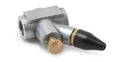 Titan in-Line Blow Gun by Titan