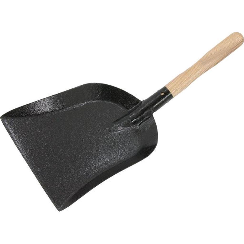 Neilsen Hand Tulip Garden Gardening Shovelling Shovel D