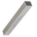 Lathe Tool Bit Steel Fly Cutter Milling Hss 1/2" X 1/2" X 4" M42