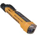Klein Tools Ncvt-6 Non-contact Voltage Tester With Laser Distance