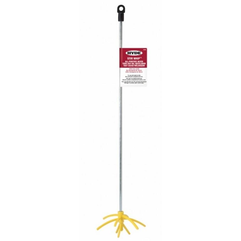 Hyde 43440 Stir Whip Mixer 46CM (18")