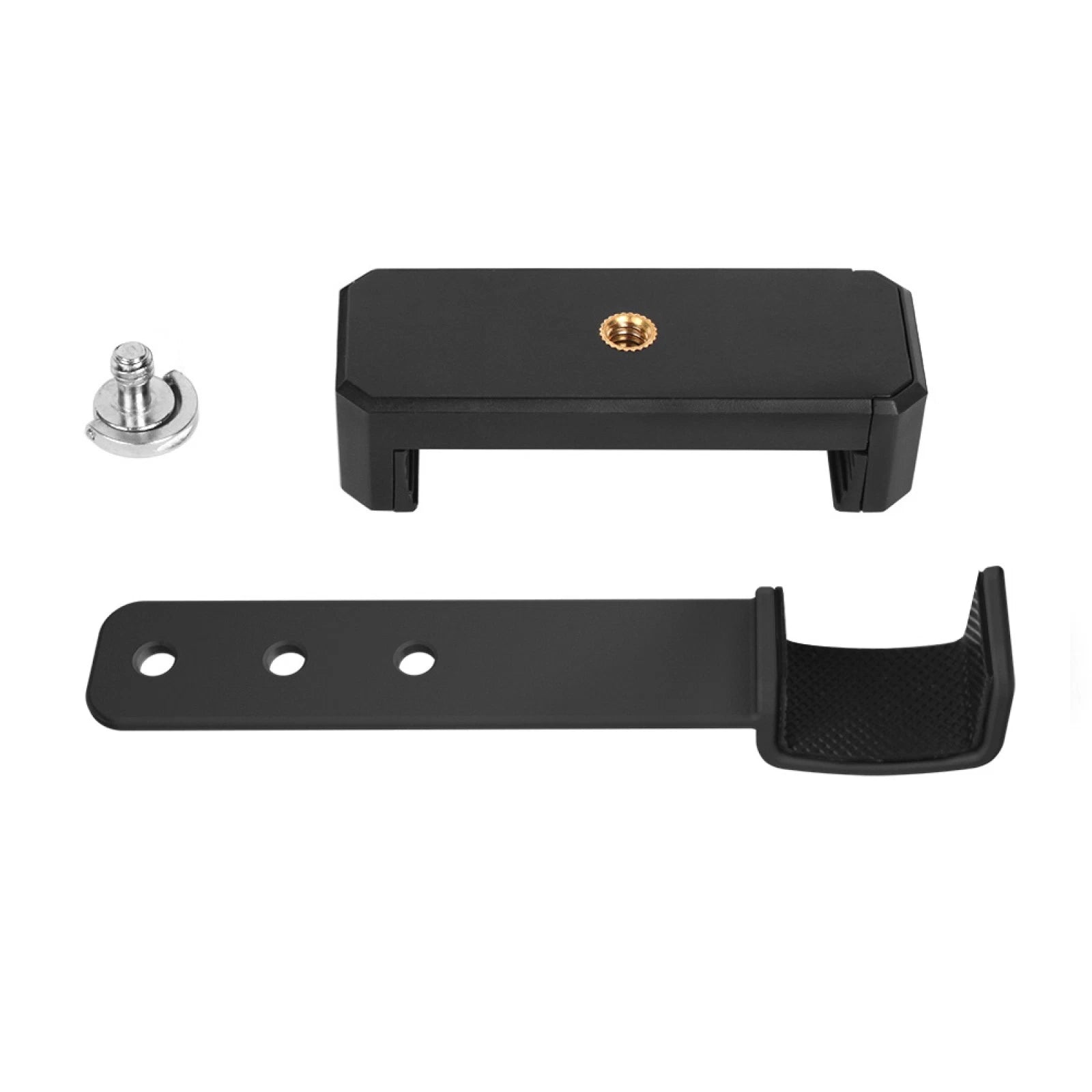 Phone Holder Mount Bracket Tripod For Dji Osmo Pocket & 2 Gimbal