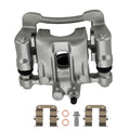 Brake Caliper Rear Left for Kia Sportage 2011-16 Hyundai Tucson 10-15