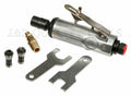 1/4" Mini Air Die Grinder 20,000 RPM
