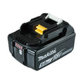 Makita Battery 18V 5.0Ah Lithium Ion